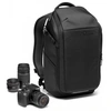 Image de MANFROTTOSAC A DOS ADVANCED COMPACT III