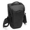Image de MANFROTTOFOURRE-TOUT ADVANCED HOLSTER L III NOIR