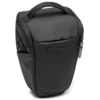 Image de MANFROTTOFOURRE-TOUT ADVANCED HOLSTER M II