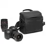 Image de Sac d'épaule Manfrotto Advanced L III Noir