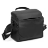 Image de MANFROTTOFOURRE-TOUT ADVANCED SHOULDER BAG L III