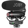 Image de Microphone Joby Wavo Pro DS Noir