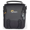 Image de LOWEPROADVENTURA SH120 III NOIR FOURRE-TOUT