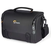 Image de LOWEPROADVENTURA SH 140 III NOIR FOURRE-TOUT