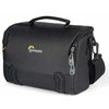 Image de LOWEPROADVENTURA SH160 III NOIR FOURRE-TOUT