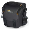 Image de LOWEPROADVENTURA TLZ20 III NOIR FOURRE-TOUT