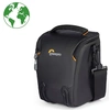 Image de LOWEPROADVENTURA TLZ 30 III NOIR ETUI