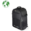 Image de LOWEPROADVENTURA BP 300 III NOIR SAC A DOS