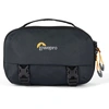 Image de LOWEPROTREKKER LT HP 100 NOIR SAC EPAULE