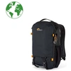 Image de LOWEPROTREKKER LITE BP 150 AW NOIR SAC A DOS