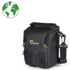 Image de LOWEPROADVENTURA SH 115 III NOIR ETUI