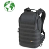 Image de LOWEPROPROTACTIC BP 350 AW II NOIR SAC A DOS
