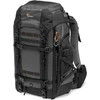 Image de LOWEPROTREKKER BP 550 AW II 30 L GRIS SAC A DOS