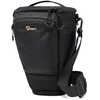 Image de LOWEPROPROTACTIC TLZ 75 PRO AW III