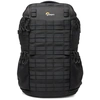 Image de LOWEPROPROTACTIC BP 450 AW III SAC A DOS