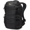 Image de LOWEPROPROTACTIC BP 350 AW III SAC A DOS