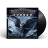Image de Against The Winds Revolution Saints (Interprète) Vinyle album