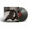 Image de Drama Marty Friedman (Interprète) Vinyle album