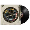 Image de Apex W.E.T. (Interprète) Vinyle album