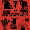 Image de Eli Roth's Red Light Disco Collectif (Interprète) Vinyle album