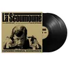 Image de La scoumoune François De Roubaix (Compositeur) Vinyle album