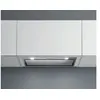 Image de FALMEC Groupe filtrant Gruppo Incasso Green tech 3130