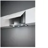 Image de Hotte décorative FALMEC, VIRGEVO3231