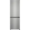 Image de Réfrigérateur combiné Indesit INK25322XB4E Inox