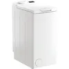 Image de Lave-linge top Indesit TI612PUSHGOFR