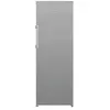 Image de Réfrigérateur 1 porte Insedit MLINS1411S4E Inox