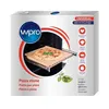 Image de Pierre à pizza Wpro Beige