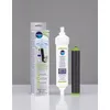 Image de Kit de filtre à eau universel Wpro EFK001 pour réfrigérateurs