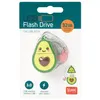 Image de Clé USB Legami Avocat