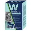 Image de Kit de demarrage Lave-vaisselle WPRO