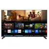 Image de TV LED Proline PRO32M10VDAFR 80 cm