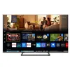 Image de TV QLED Proline PRO43QM10VDAFR 108 cm