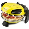 Image de Four à pizza G3 Ferrari G10006 1200 W Jaune