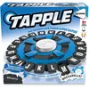 Image de Jeu d’ambiance Giochi Preziosi Tapple