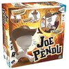 Image de Jeu d’ambiance Giochi Preziosi Joe le Pendu