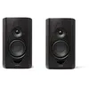 Image de Enceinte connectée Hi-Fi Sonus Faber Duetto Graphite vendues par paire