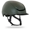 Image de Casque vélo et trottinette Kask Moebius WG11 Vert Taille M