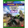 Image de Monster Jam Showdown Day One Edition Xbox