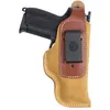 Image de Vega-Holster Inside IA325 en cuir - Beige