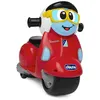 Image de Voiture télécommandée Chicco Vespa RC