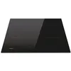 Image de Plaque induction encastrable Haier HAIPSJ64MC 7000 W Noir