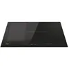 Image de Plaque induction Haier HAMTSJ86MC/1 7400 W Noir