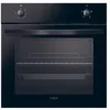 Image de Four encastrable Candy FIDC N100 Noir