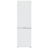 Image de cncq2t518ew