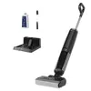 Image de Aspirateur Laveur Hoover HW3HW300 011 220 W Noir et Argent