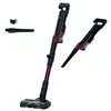 Image de Aspirateur Balai Hoover HF210HXP Home Flex 165W Noir Magenta